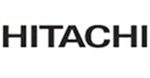 Trusted-apm-hitachi