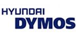 Trusted-apm-honda