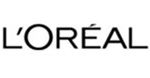 Trusted-apm-loreal