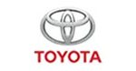 Trusted-apm-toyota