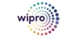 Trusted-apm-wipro