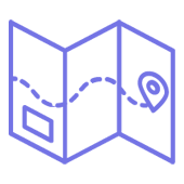 apm-Automated-discovery-&-dependency-mapping