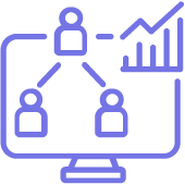apm-ERP-monitoring