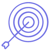 apm-Ensure-applications-meet-business-goals