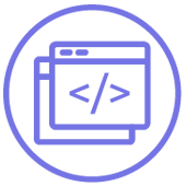 apm-Improve-DevOps-processes