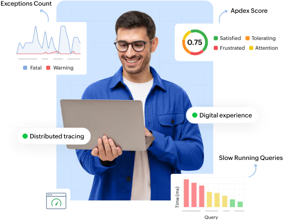 apm-ManageEngine-Applications-Manager3