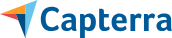 apm-ManageEngine-Applications-Managergartner