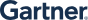 apm-ManageEngine-Applications-Managergartner2024