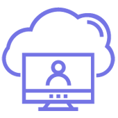 apm-Migrate-to-the-cloud-with-confidence