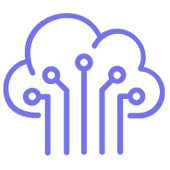 apm-Multi-cloud-monitoring