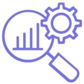 apm-Optimize-application