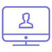 apm-Real-User-Monitoring