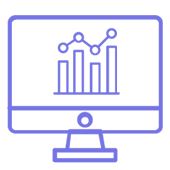 apm-Respond-to-incidents-faster