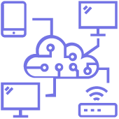 apm-Server-Monitoring