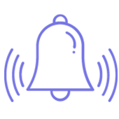 apm-Smart-alerts-&-Advanced-reporting