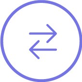 apm-Synthetic-transaction-monitoring