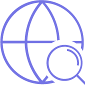 apm-Website-monitoring