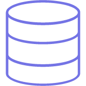 apm-database