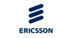 apm-ericsson