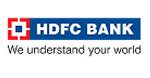 apm-hdfc