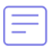 apm-log