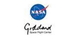apm-nasa