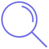 apm-search