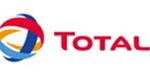 apm-total