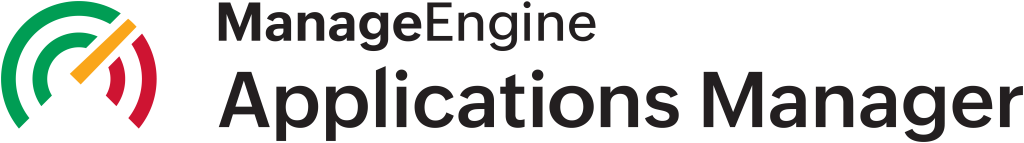 applicationsmanager-logo