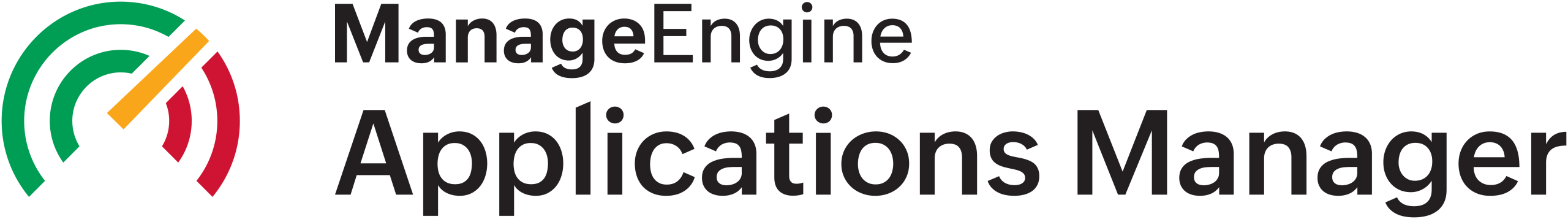 applicationsmanager-logo