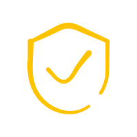 box-icon-v7-1