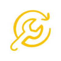 box-icon-v7-10