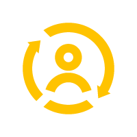 box-icon-v7-17