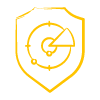 box-icon-v7-18