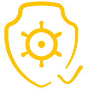 box-icon-v7-19