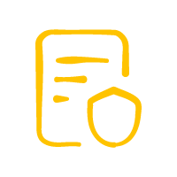 box-icon-v7-2