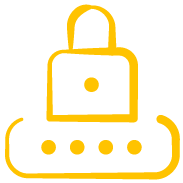 box-icon-v7-20