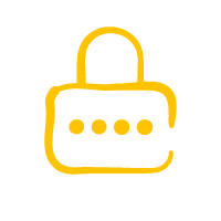 box-icon-v7-3