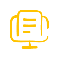 box-icon-v7-4