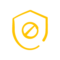 box-icon-v7-5