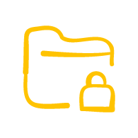 box-icon-v7-6