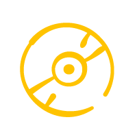 box-icon-v7-7