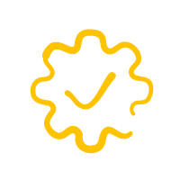box-icon-v7-8
