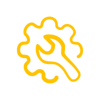 box-icon-v7-9