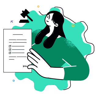 eventlog-Compliance