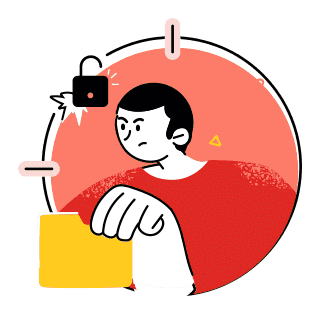 eventlog-Instant-threat-detection