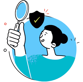 eventlog--log-management