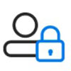 manageEngin-ADAudit-Plus-1