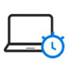 manageEngin-ADAudit-Plus-10