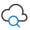 manageEngin-ADAudit-Plus-11